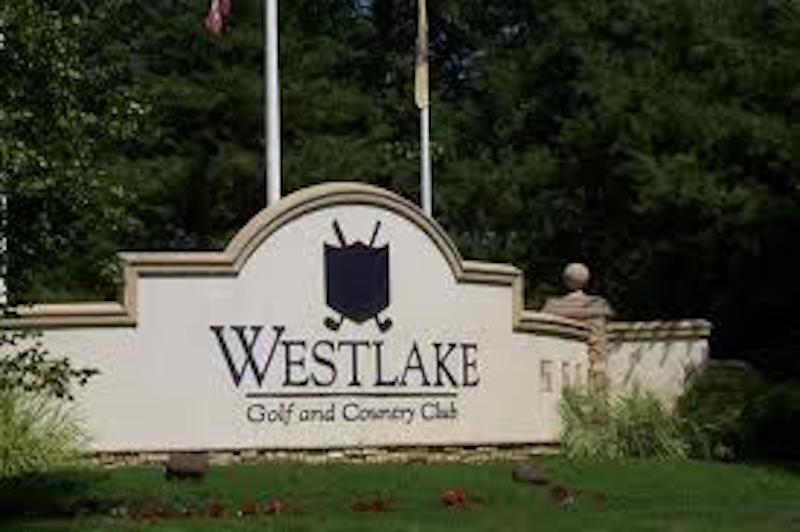 Westlake Golf and Country Club Jackson, Jackson NJ
